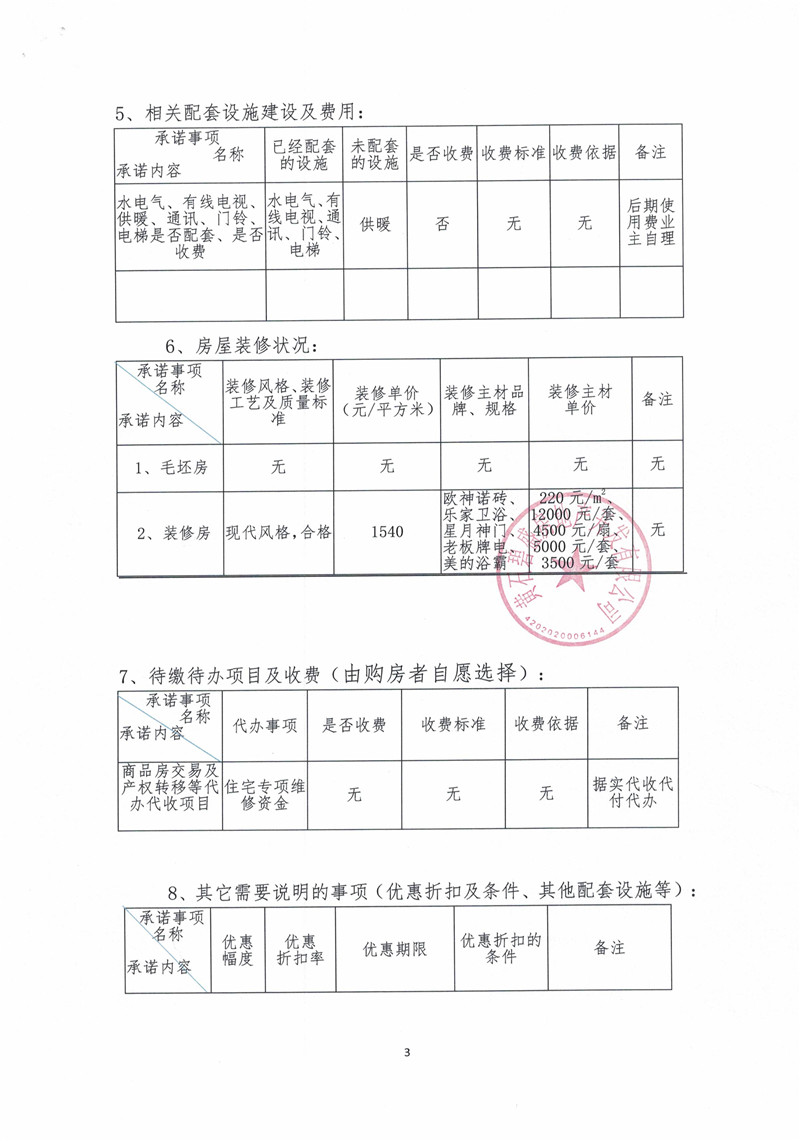 碧桂园新城之光3号楼销售价格信用承诺书_页面_3.jpg
