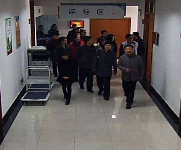 图片1.jpg