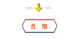 1552540579.png