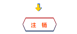 1552540632.png
