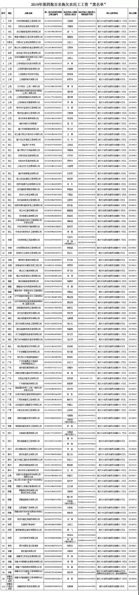 微信图片_20200113092026.jpg