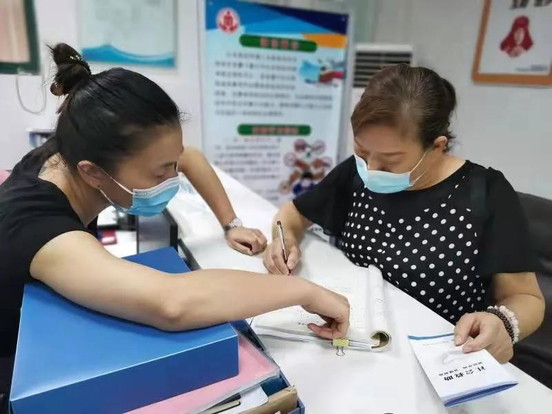 2284014667.jpg 2284014667.jpg