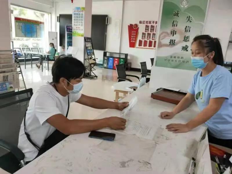 2284247969.jpg 2284247969.jpg