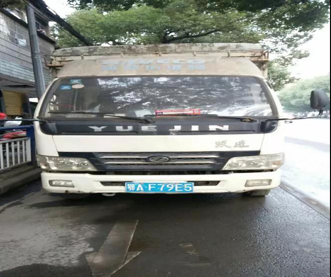 “僵尸”车.jpg “僵尸”车.jpg