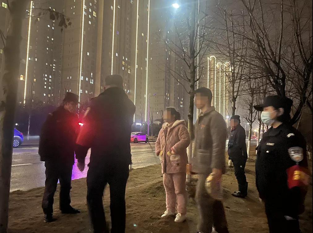 微信图片_20220210093830.jpg