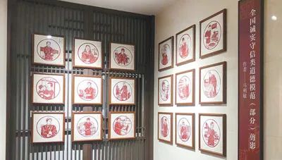 111111111111111111.jpeg 111111111111111111.jpeg