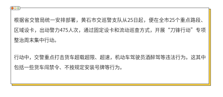 QQ图片20220701092208.png