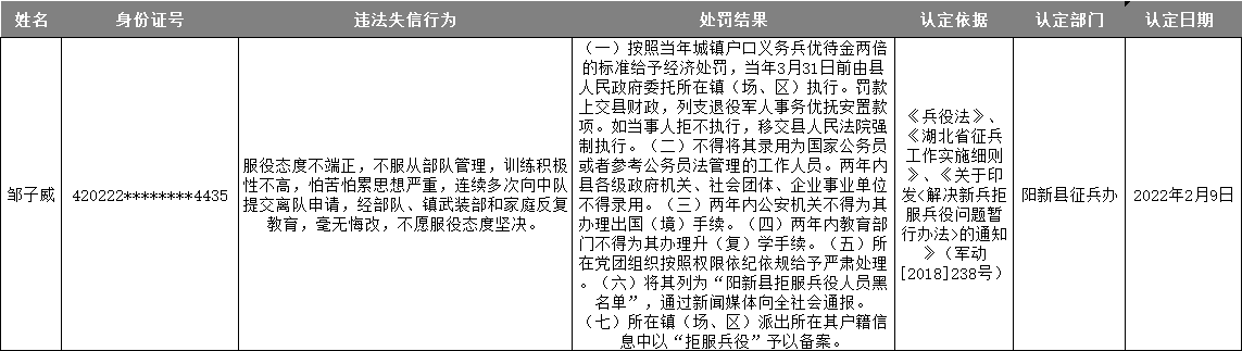 QQ图片20220906114748.png