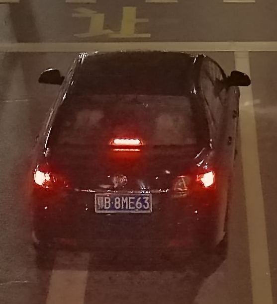 8.png