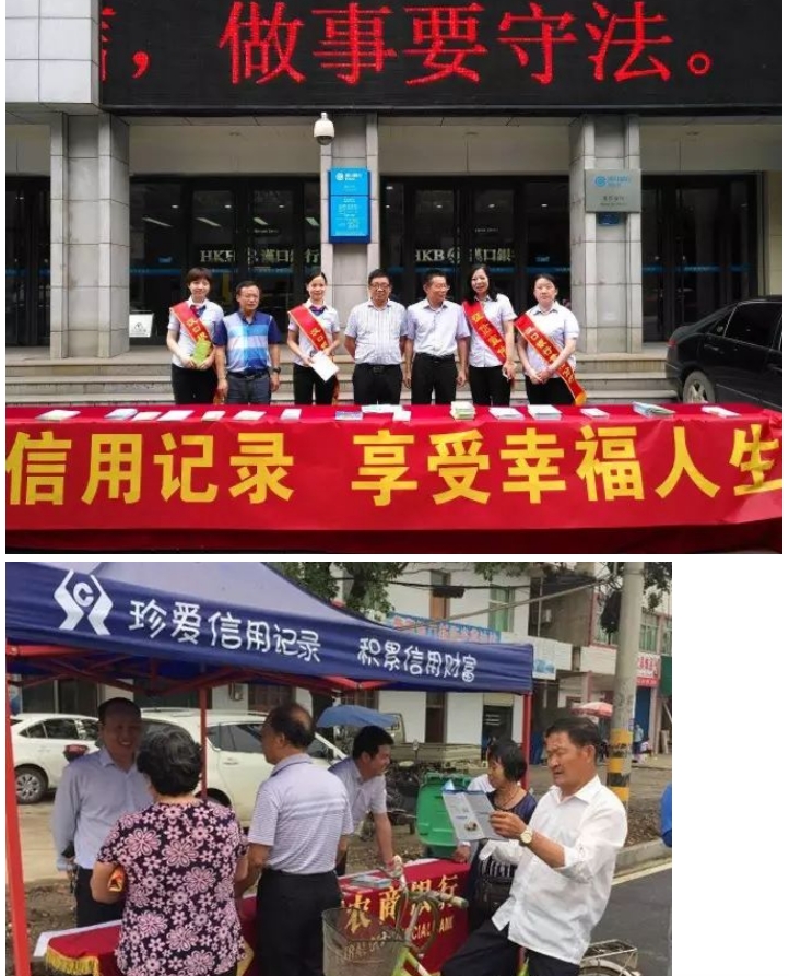 人行.jpg