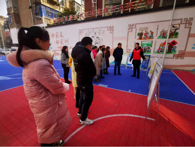 微信图片_20230217160045.png