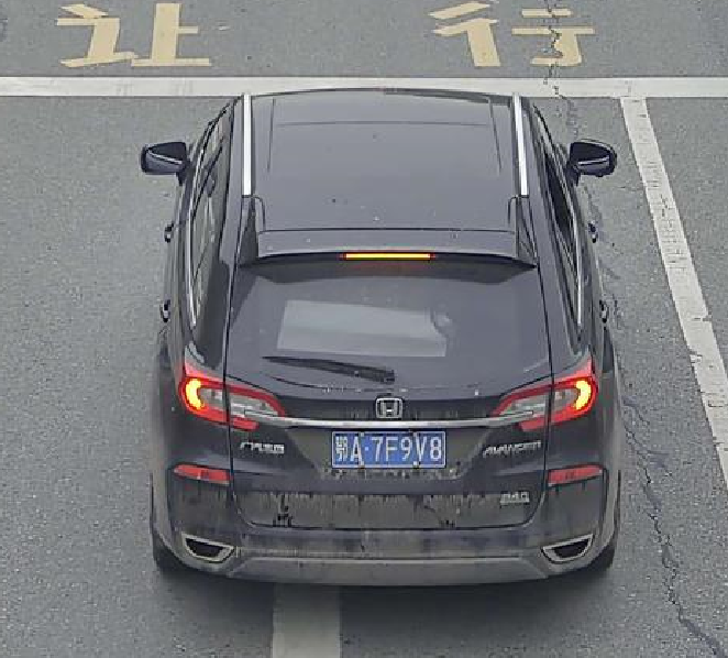 车2.png
