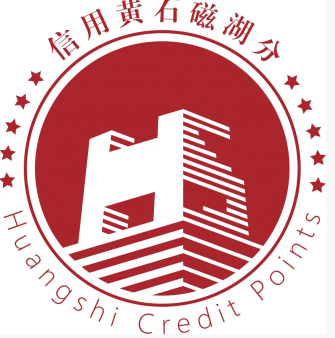 磁湖分.png