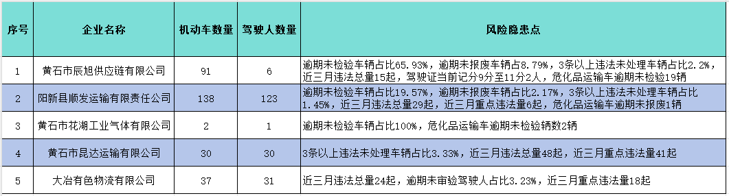 微信图片_20240311090042.png