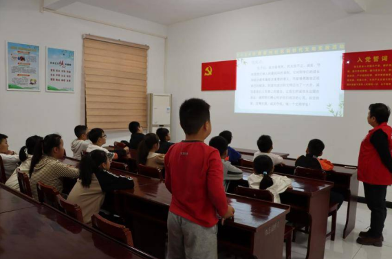 微信图片_20241210091305.png 微信图片_20241210091305.png